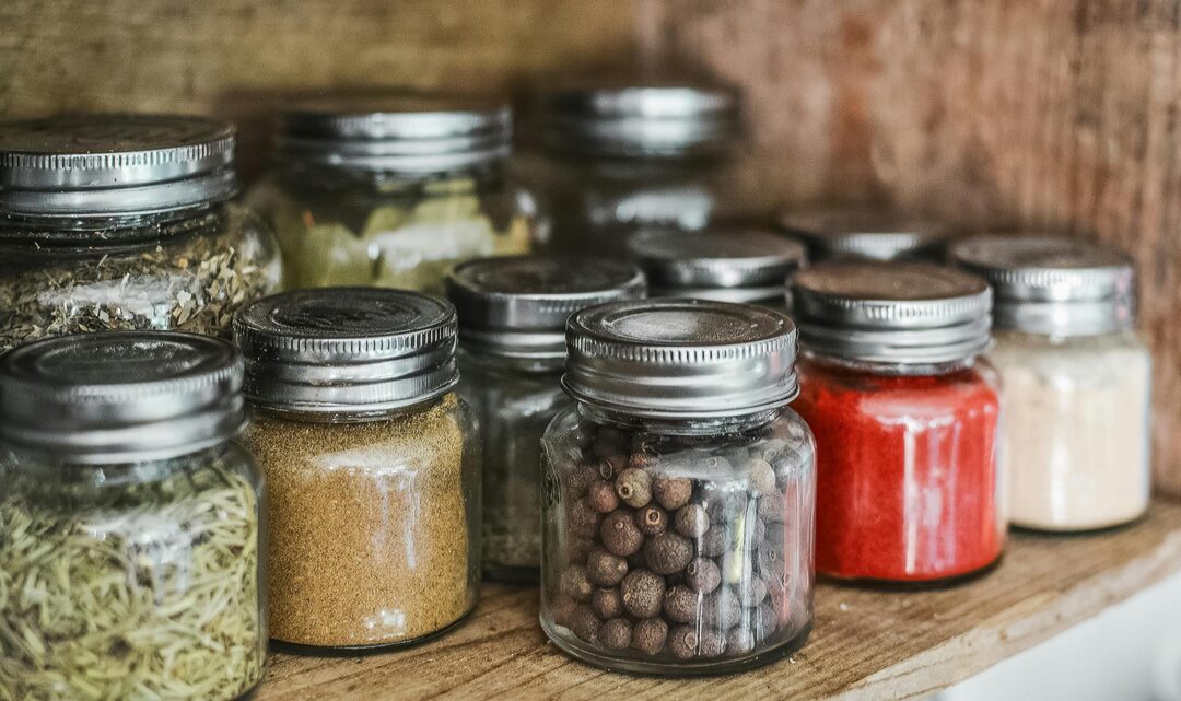 11 budget-friendly homesteading secrets to start saving money today